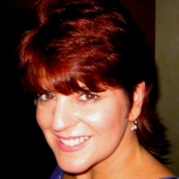 Meet your Posher, Posh - Picture 1 of 1